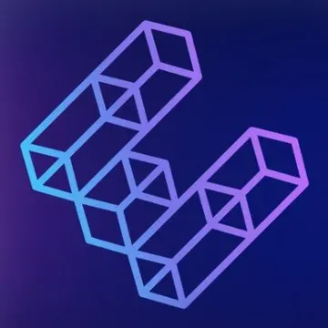 Λογότυπο Ether.fi